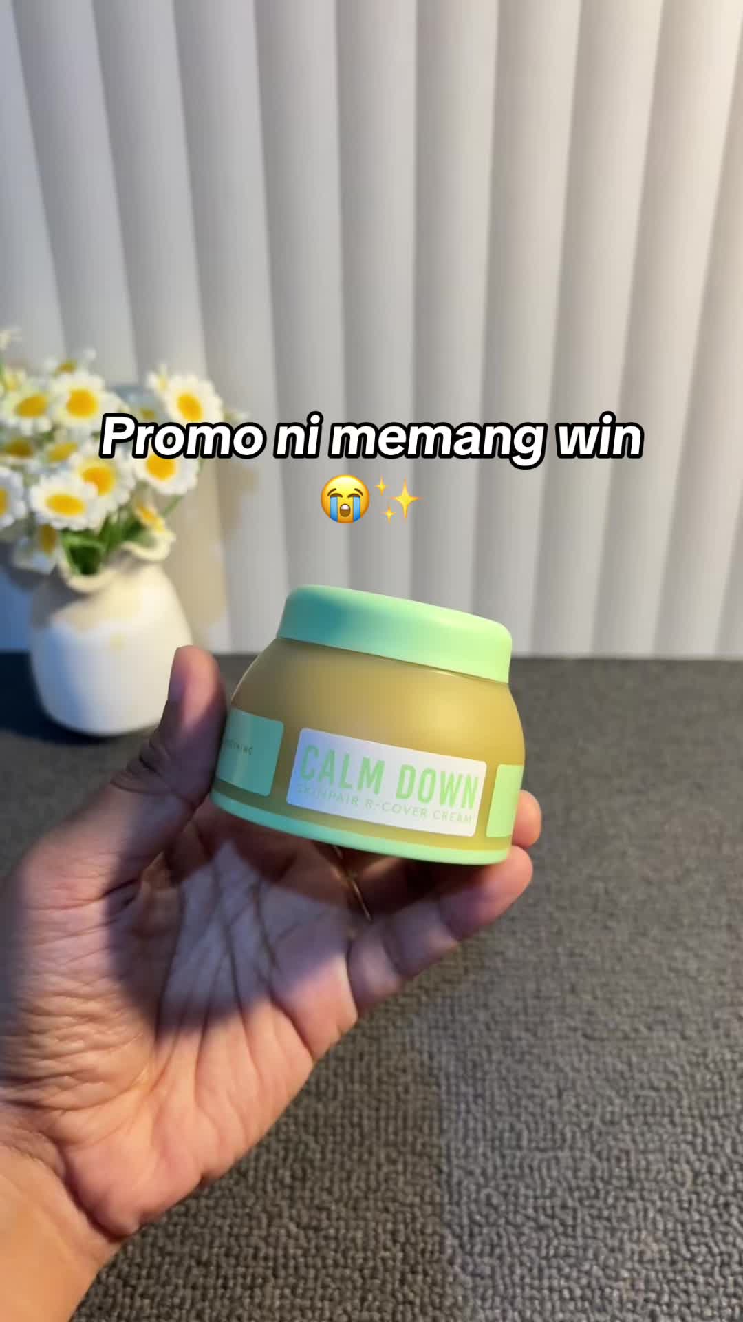 @Florestglowbynina ✨