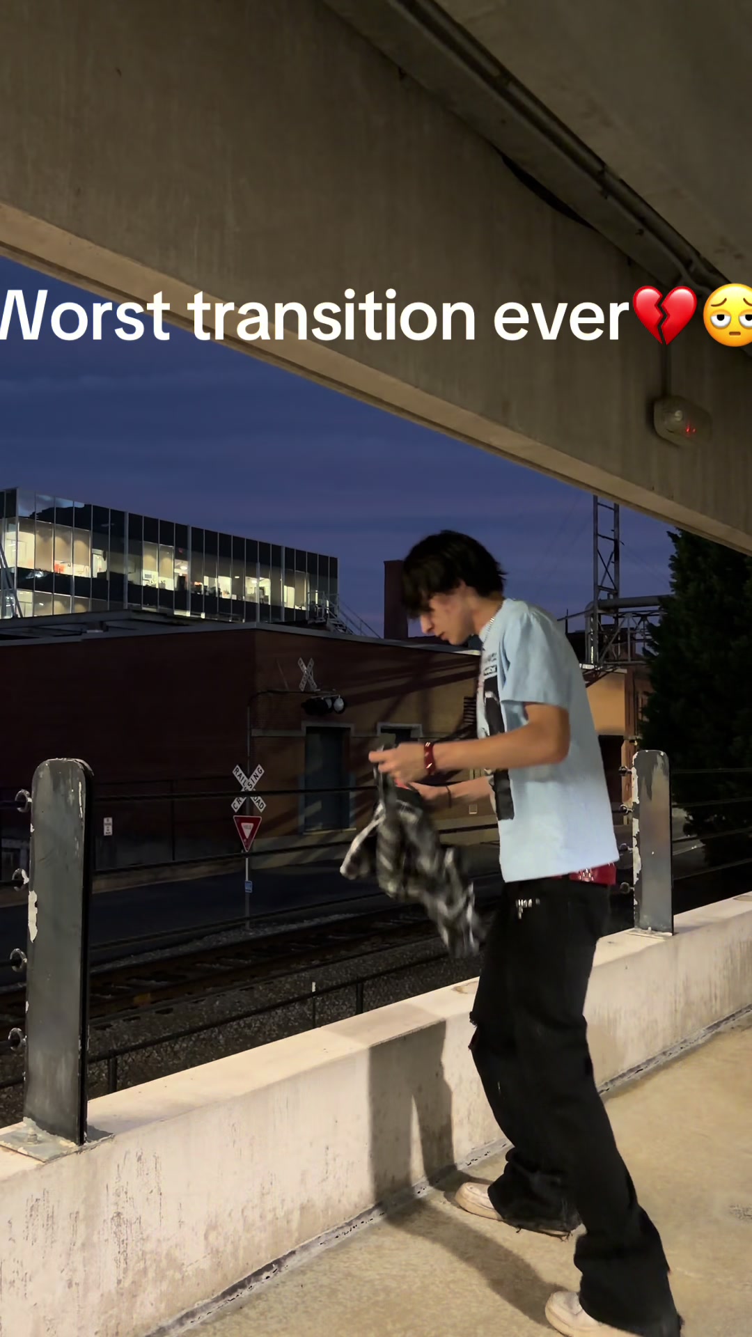 @sk3gz
