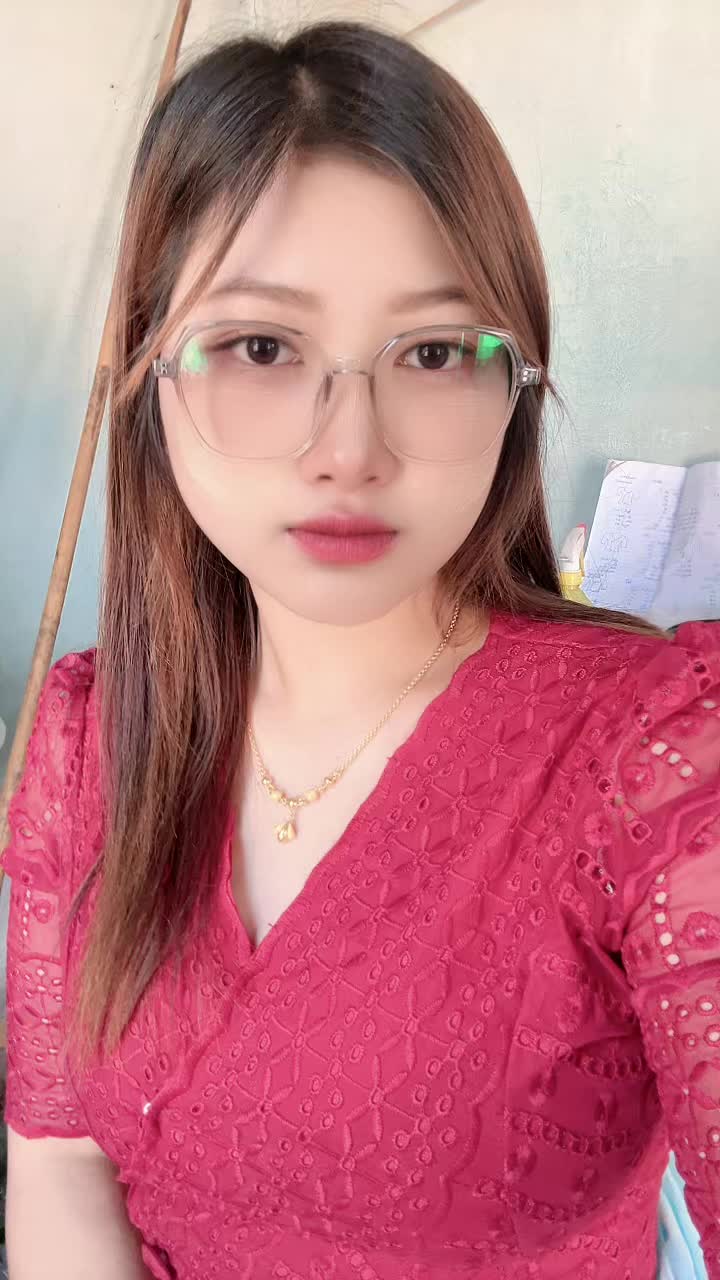 @Myat Lay Nwe