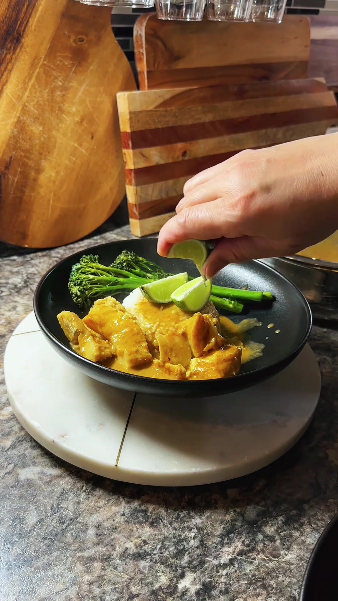 @Amantajcooksofficial