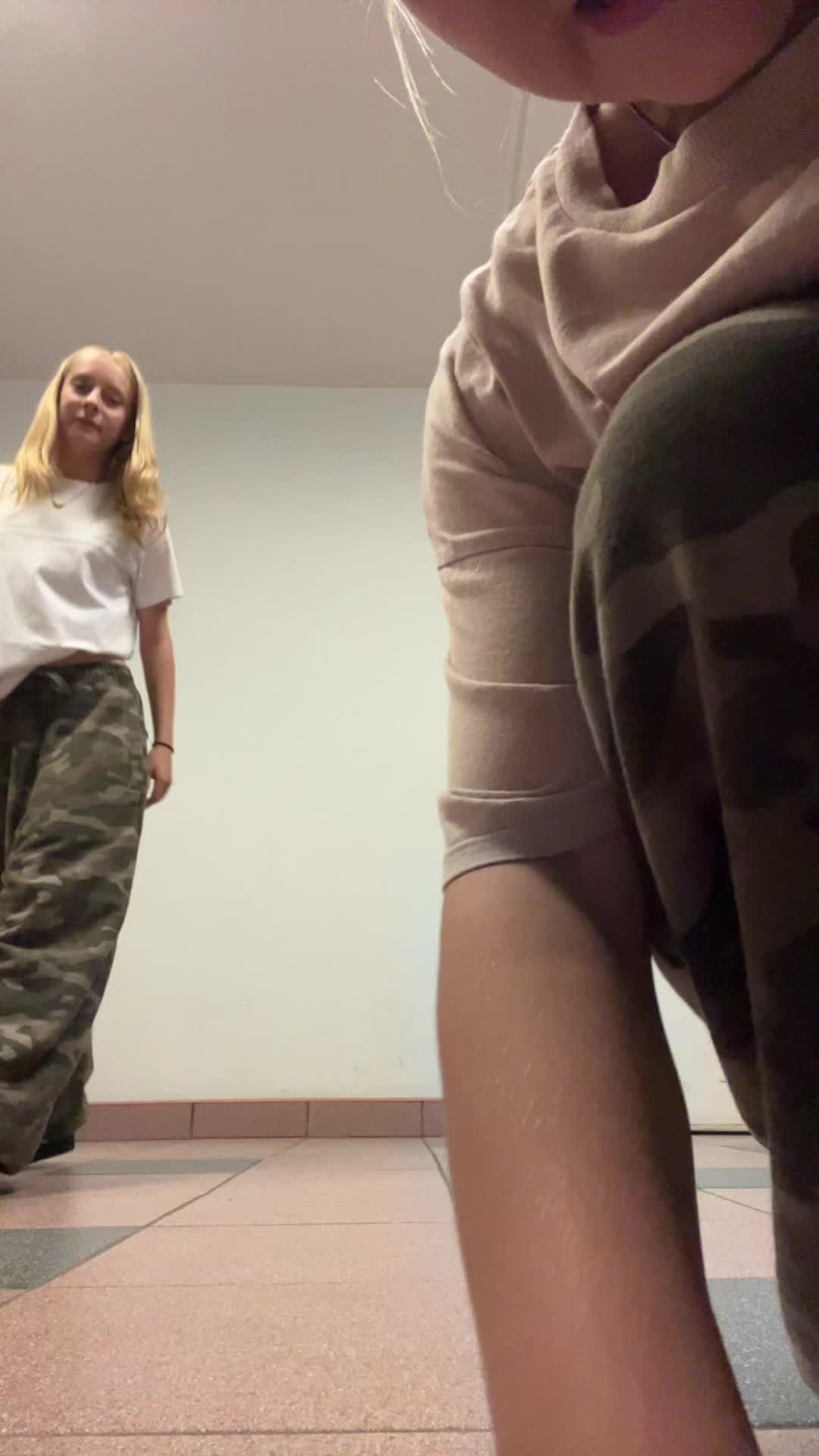 @do.dancestudio