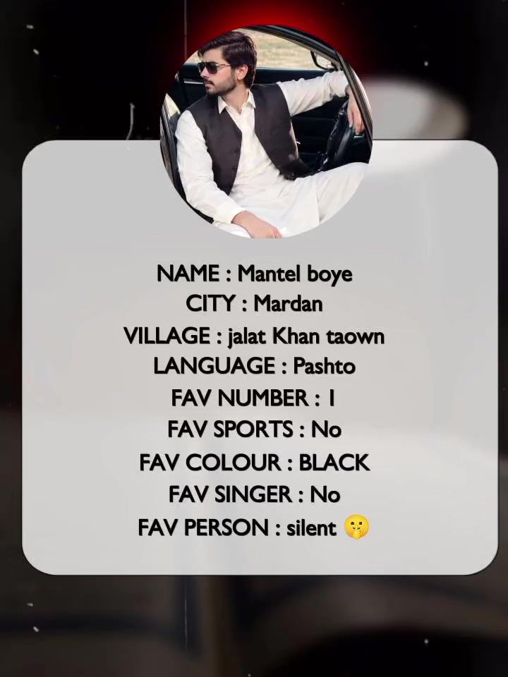 @꧁𓊈𒆜MENTAL &deg;A&bull;K 47𒆜𓊉꧂