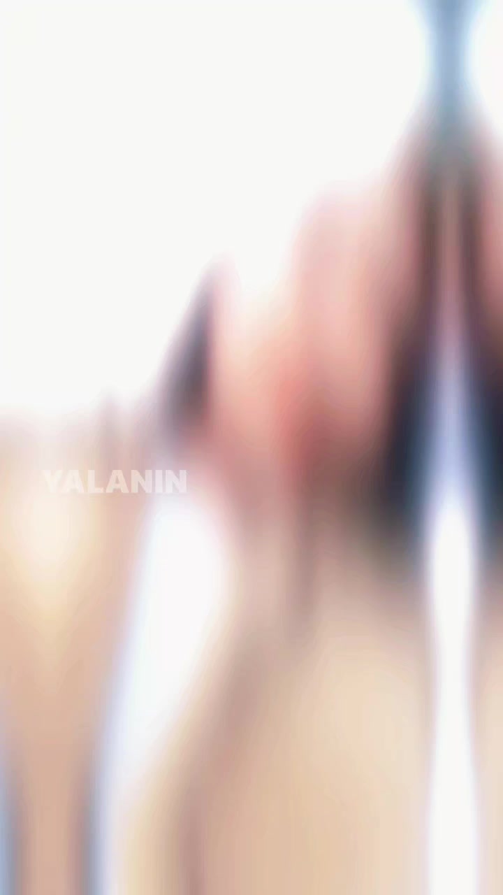 @ᎯᎽᎶᎾℤℰℒ♈