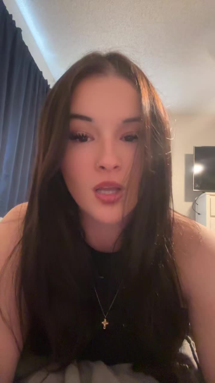 @h_donohue22
