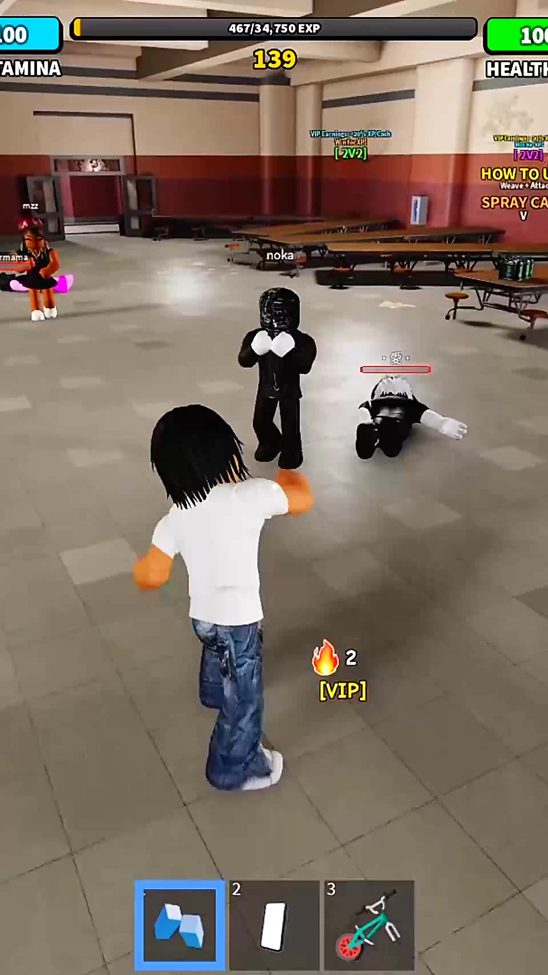 @ʟɢᴇᴇᴢʏ