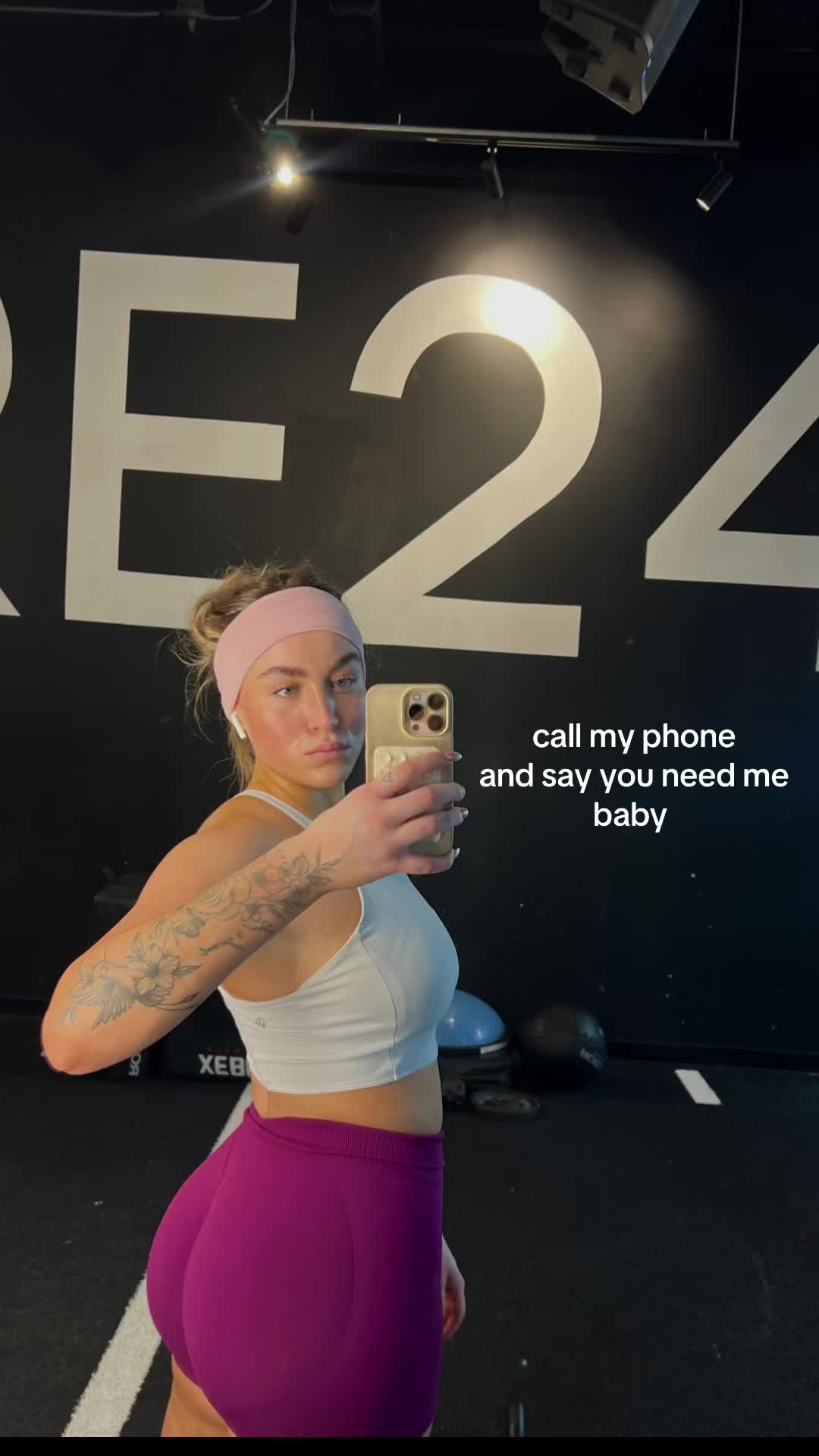 @Valentina