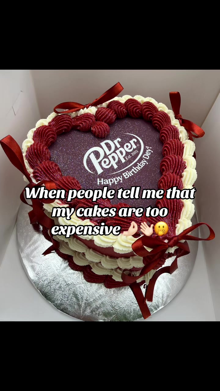 @Pi&ntilde;a&rsquo;s Delights