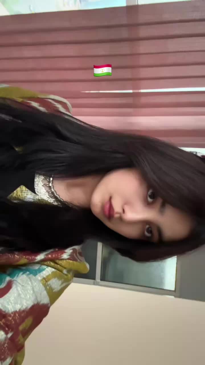@๐๐ก๐ข๐ช๐ฎ๐ข๐ญ๐ข๐ญ๐๐