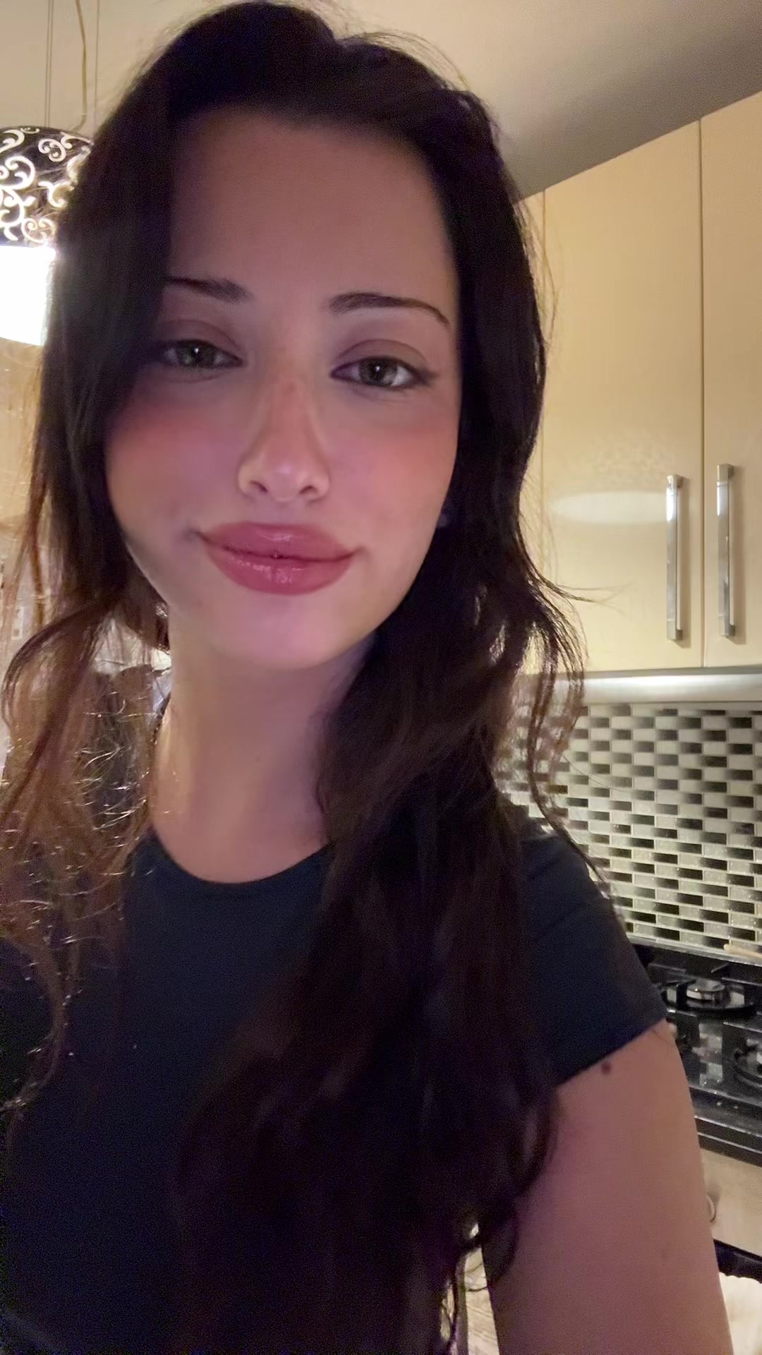 @m