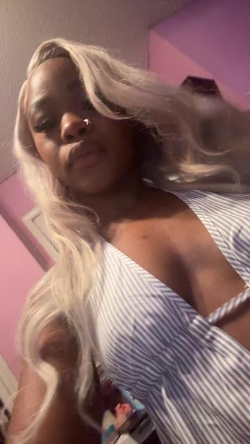 @Kaliyah