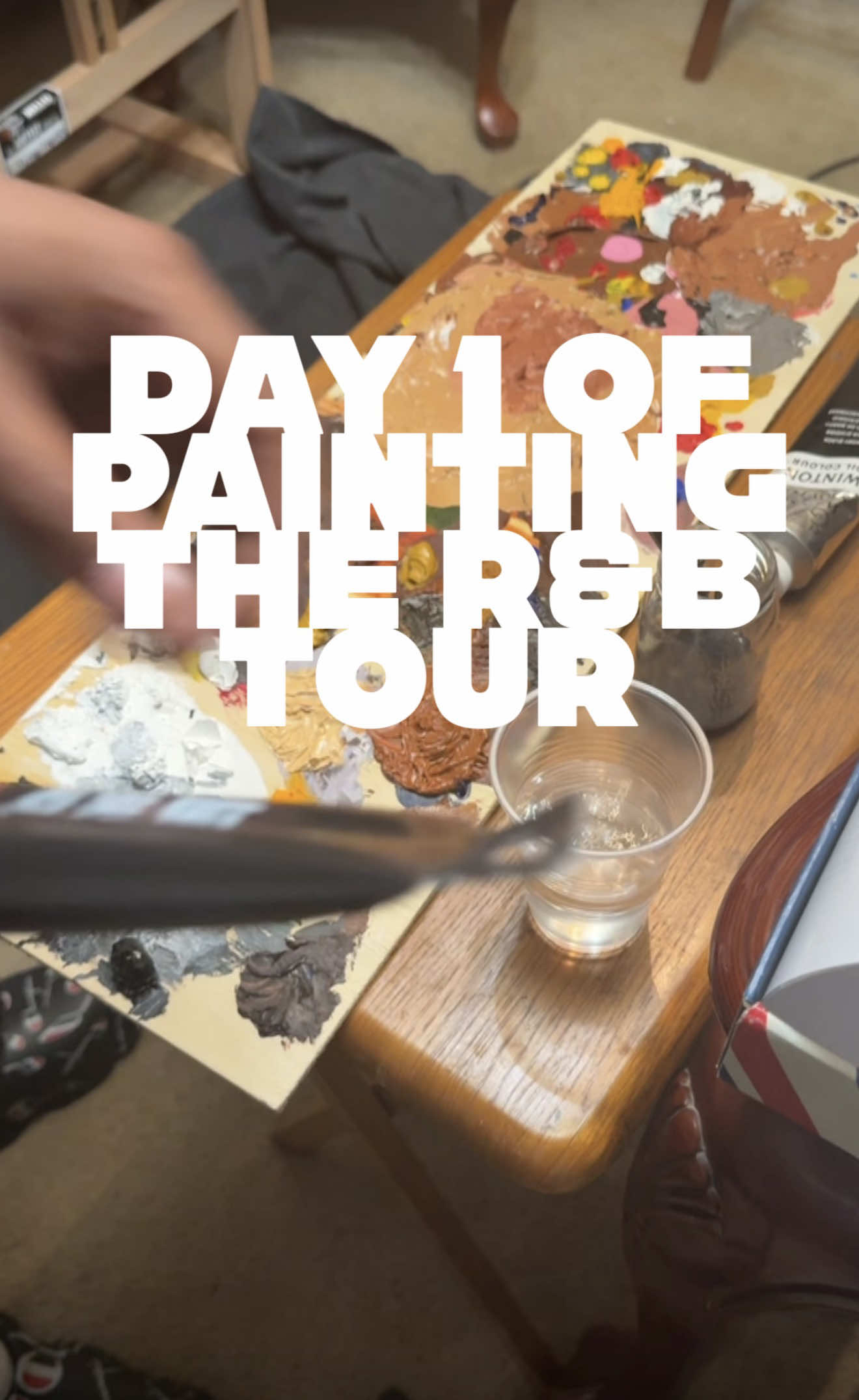 @RE