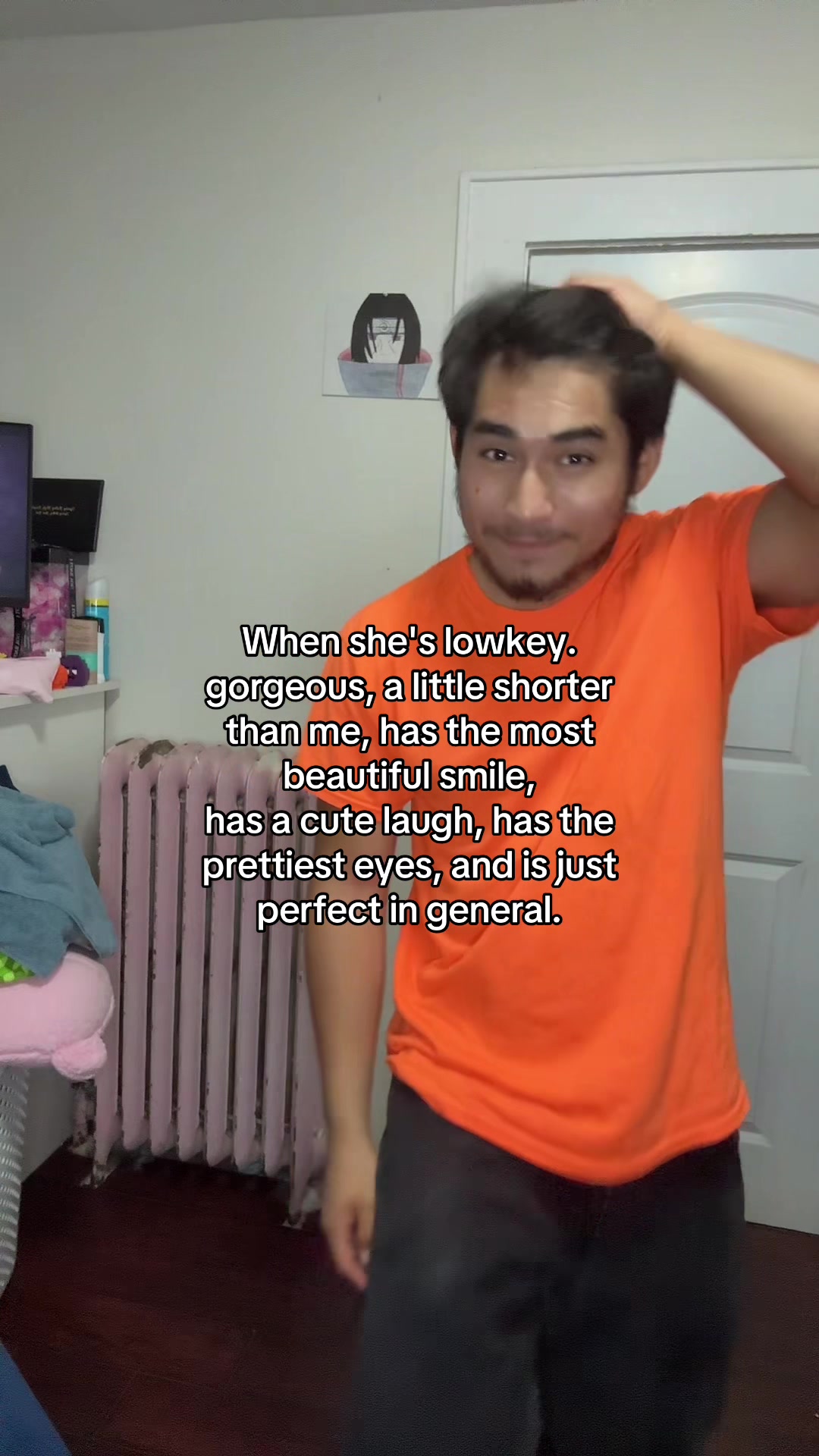 @jeffreyux