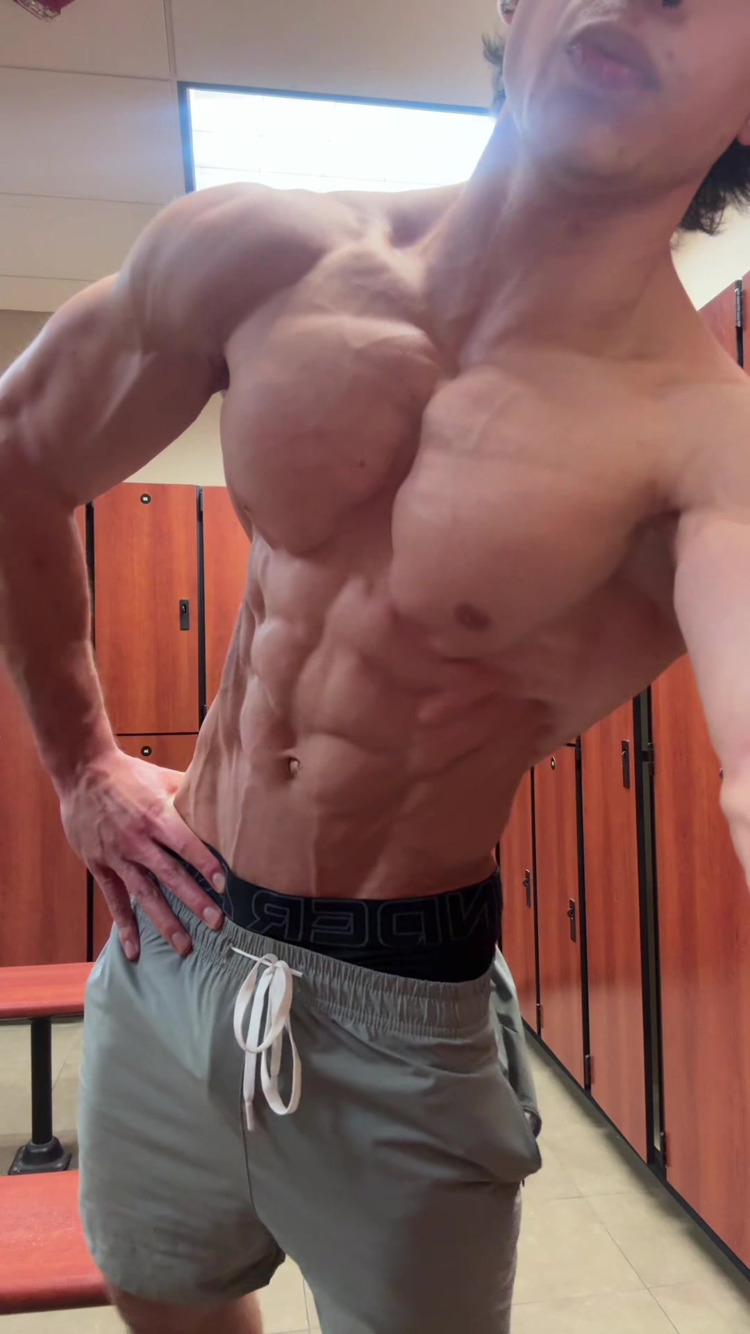 @airfryeranimal