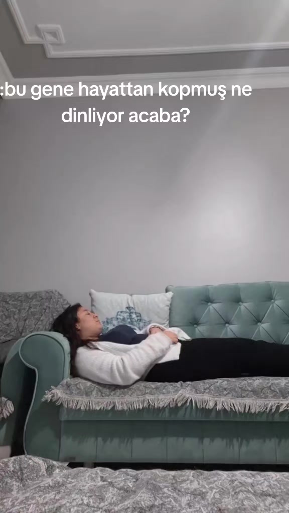@𝑫𝑨𝑴𝑳𝑨