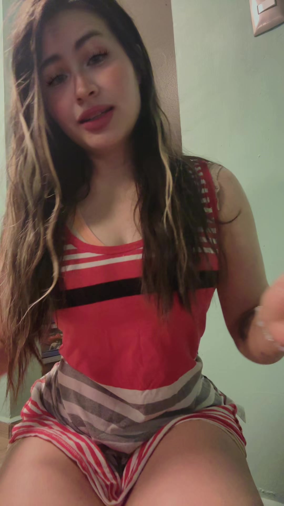 @teresa_ranyeli 🇲🇽