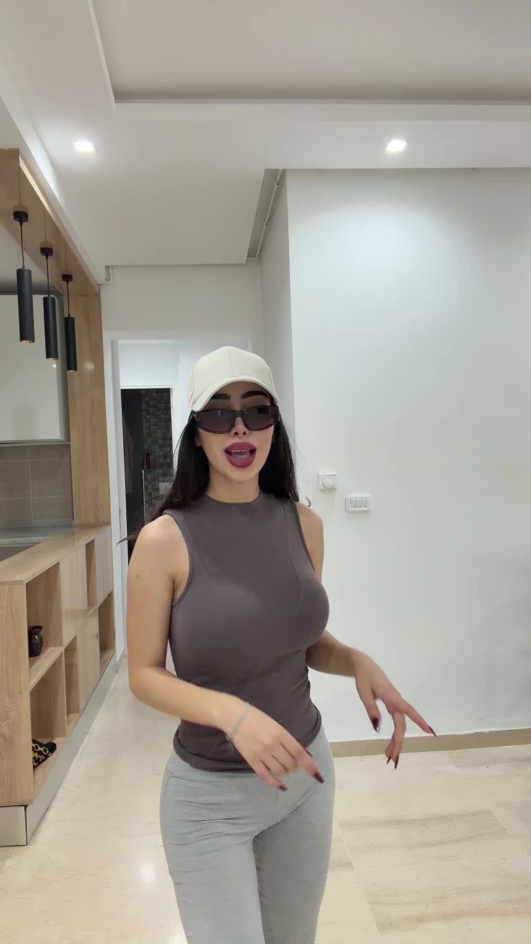 @ones.elloumi