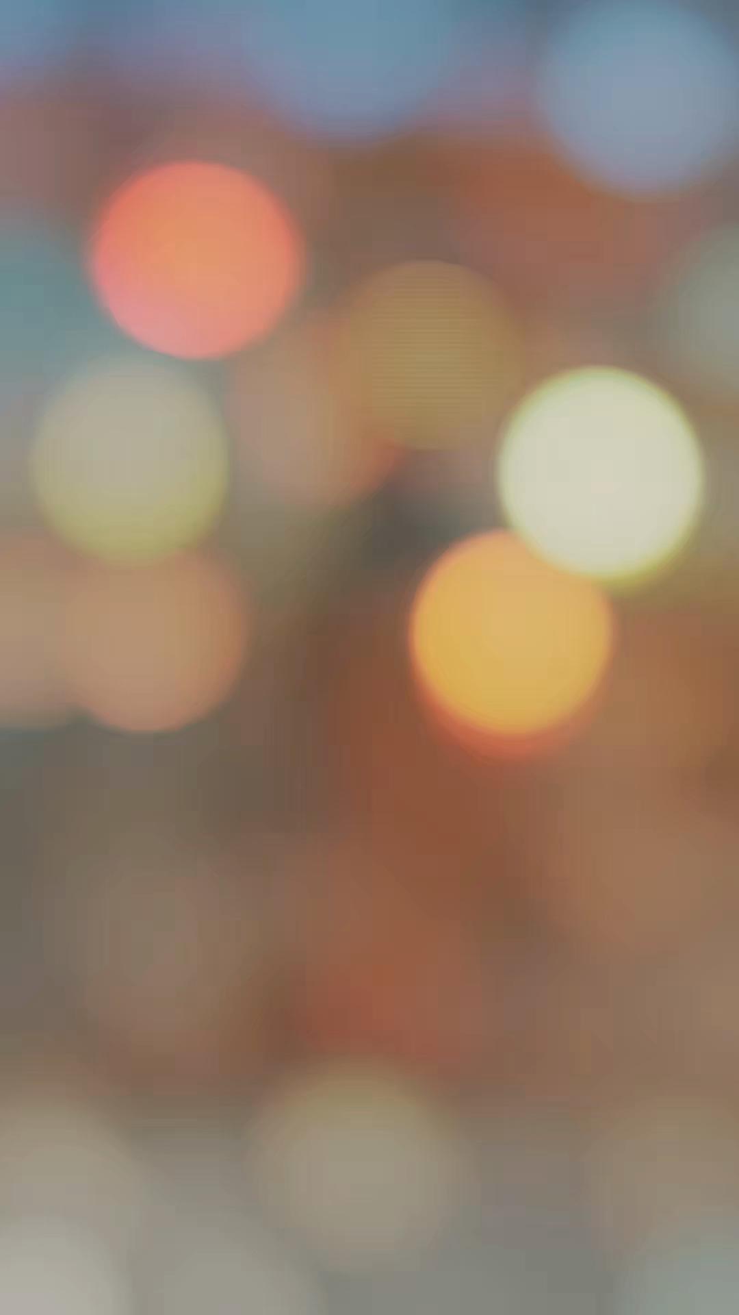 @𝓨𝓪𝓸𝔀𝓪𝓷𝓪𝓽