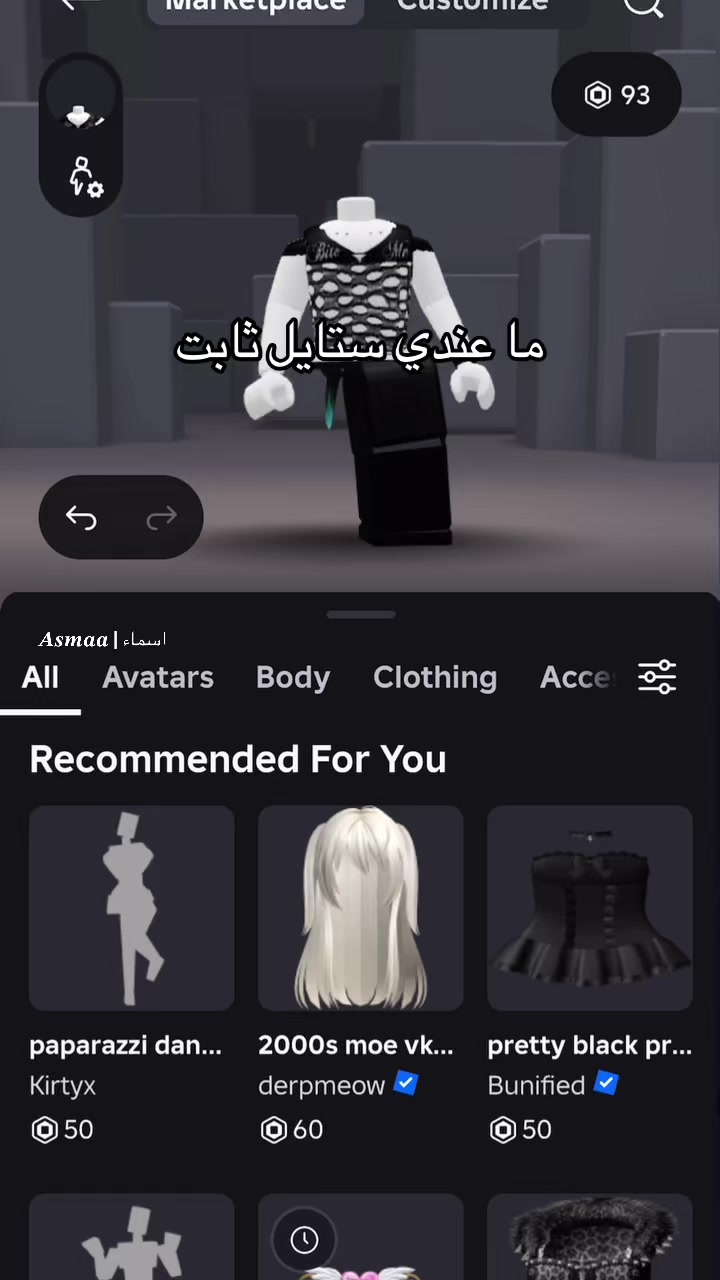 @๐๐๐๐