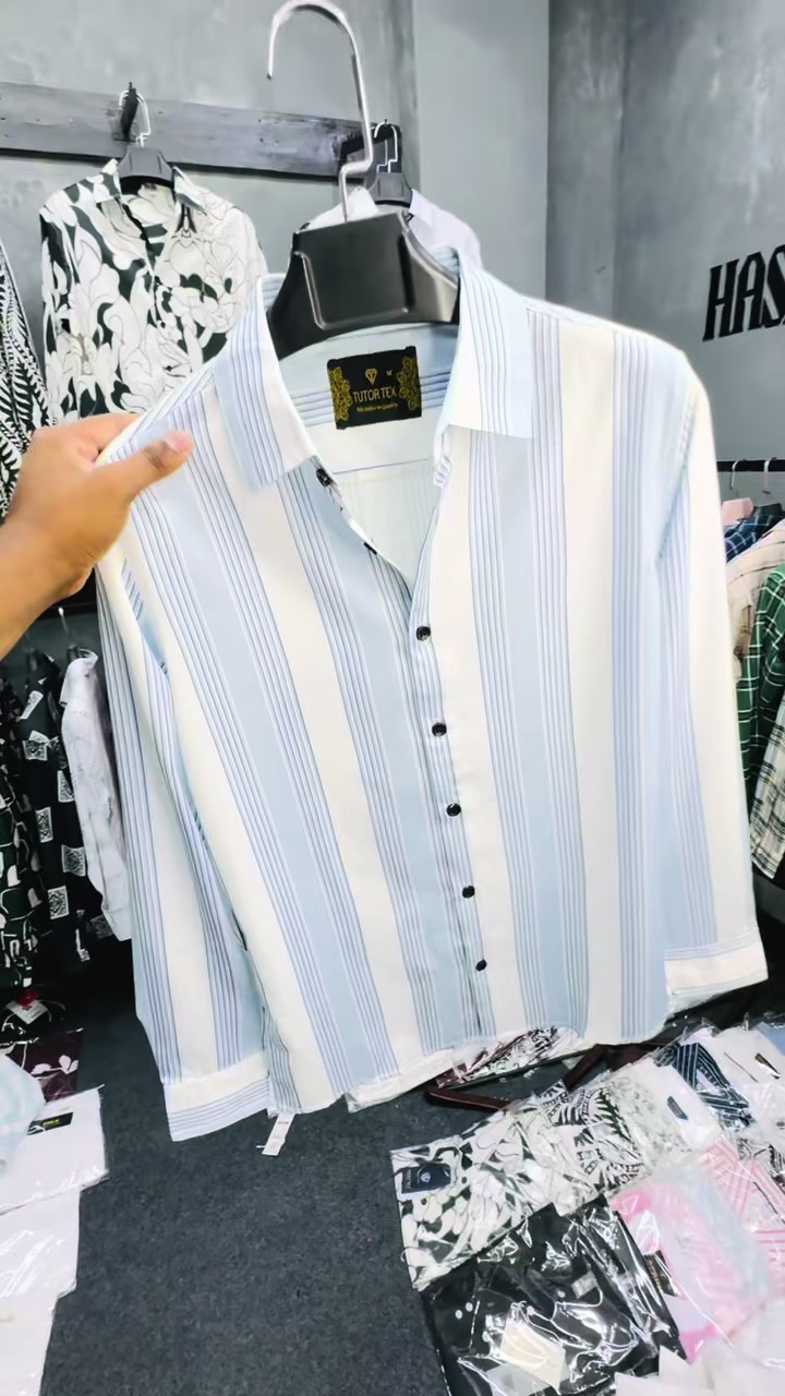 @Hashtag Outfits