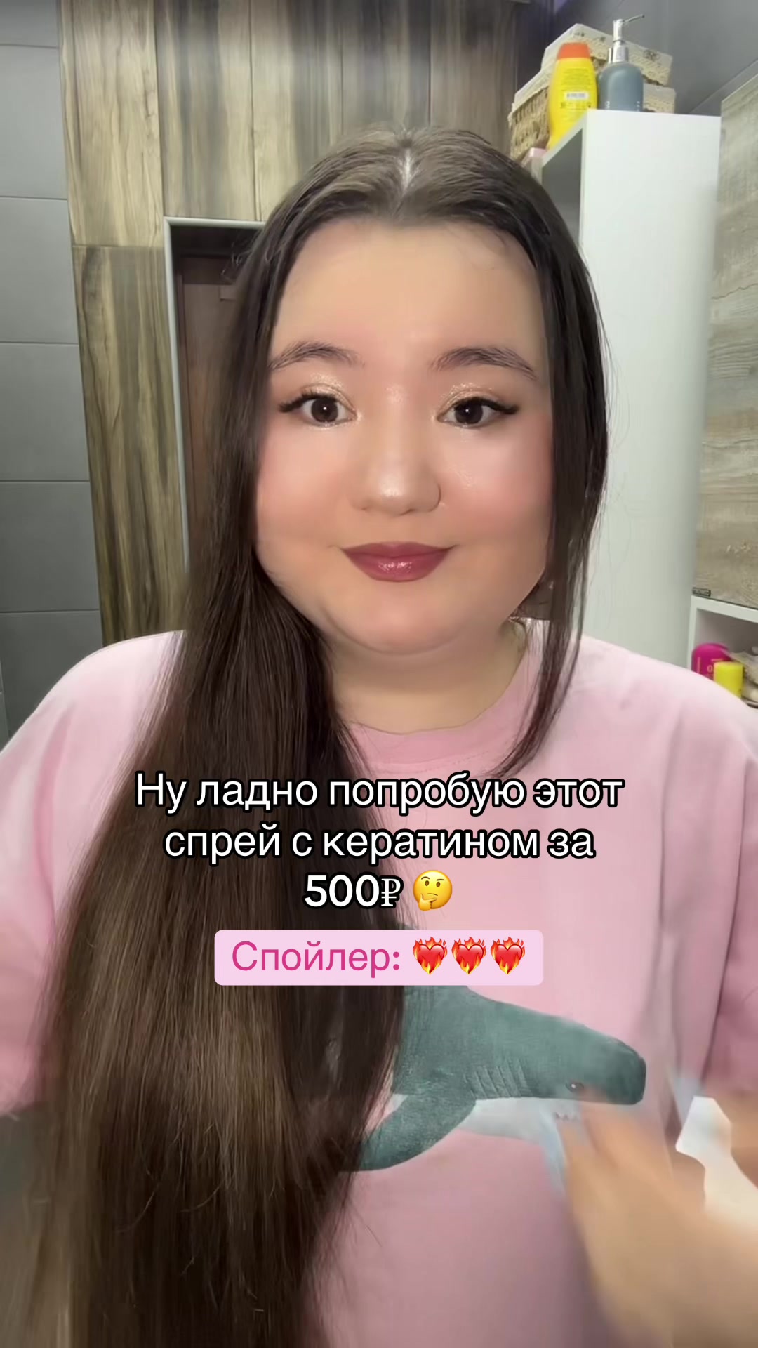 @anelya_likato