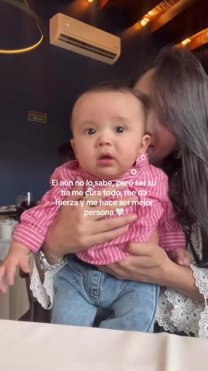 @Vania Silva Vargas