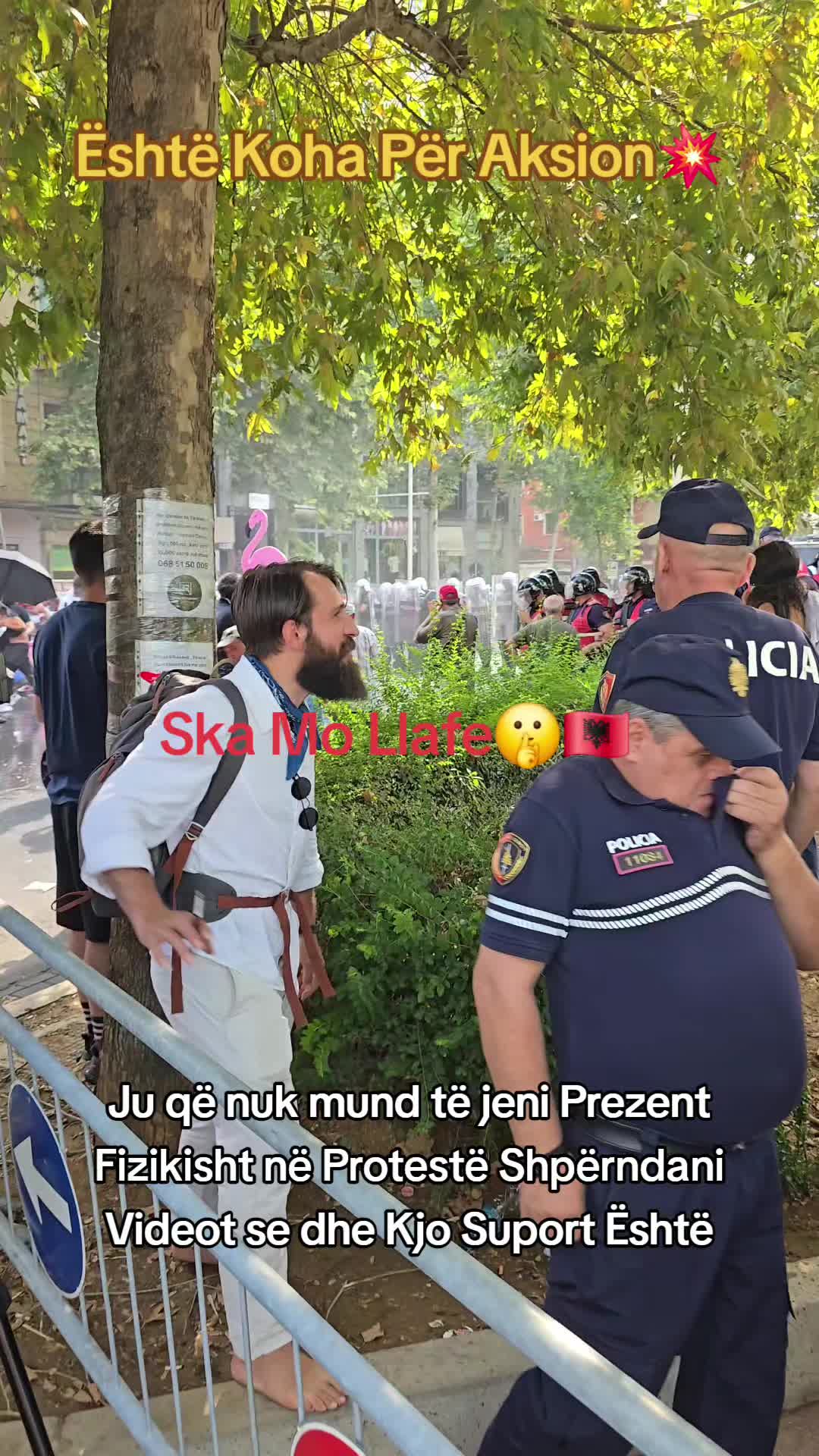 @🇦🇱🇦🇱🇦🇱