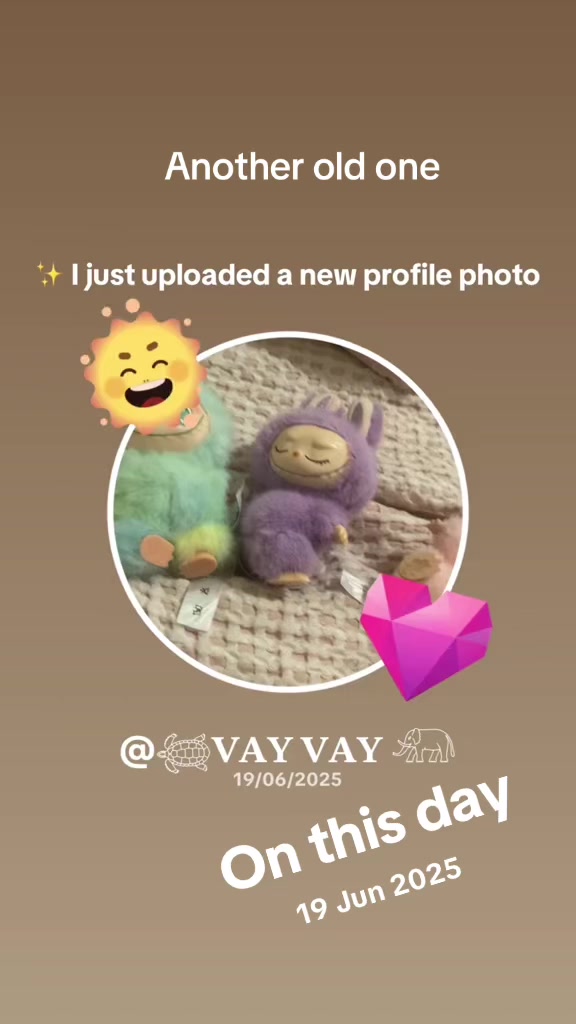 @💎𐙚vay 𐙚💎