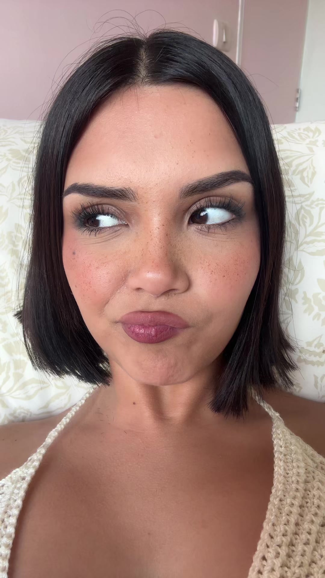 @𝐏𝐢𝐚 🐆