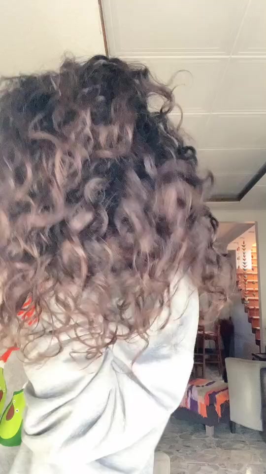 @PaulaAgustina