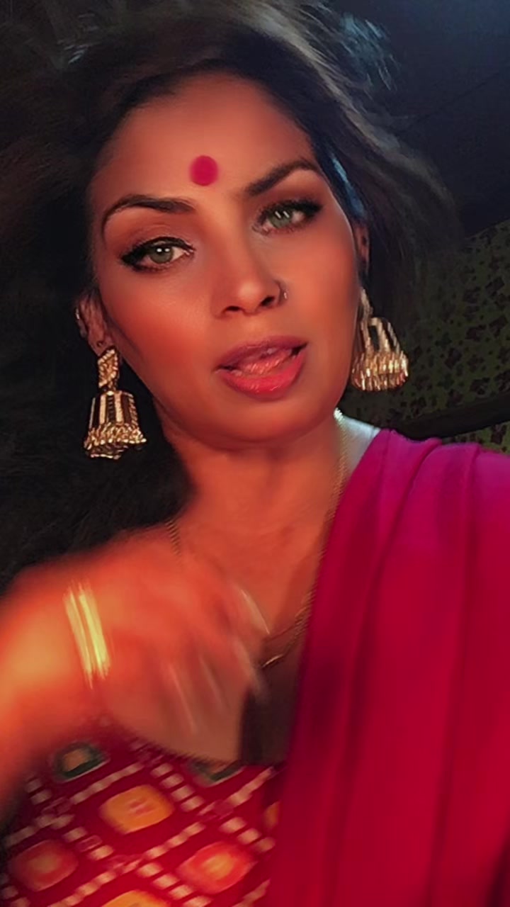 @nikki