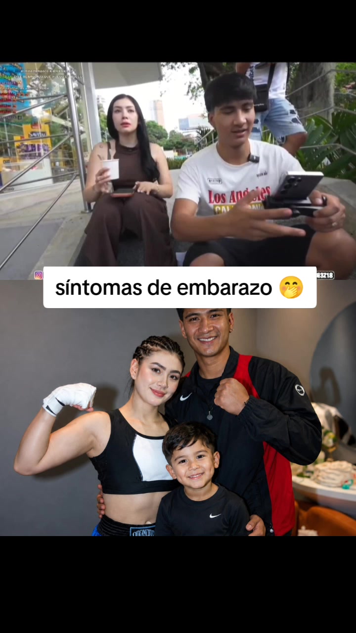 @Zara clips 🤪