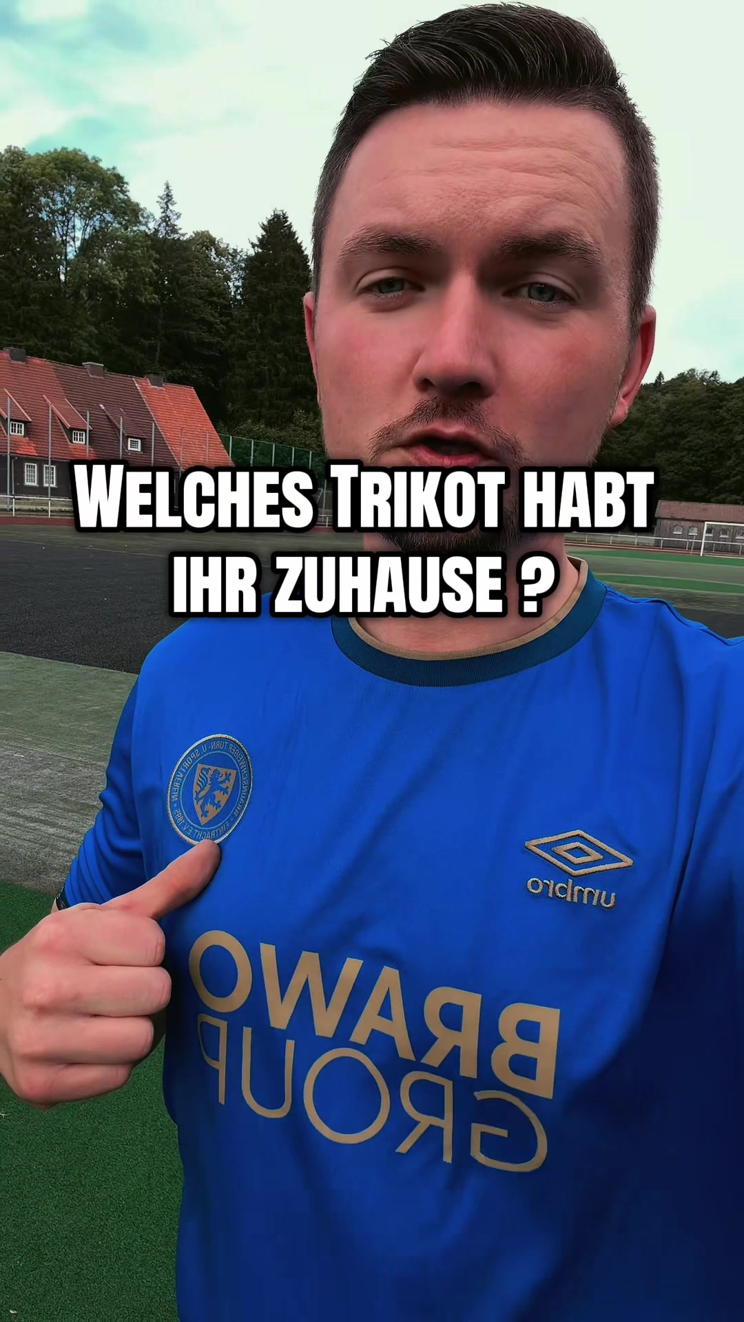 @regenbowgen💙💛