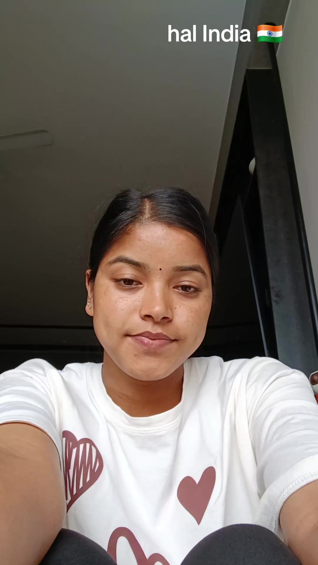 @Sunita Rawat