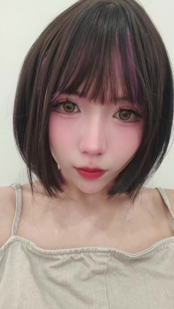 @Mewjiic