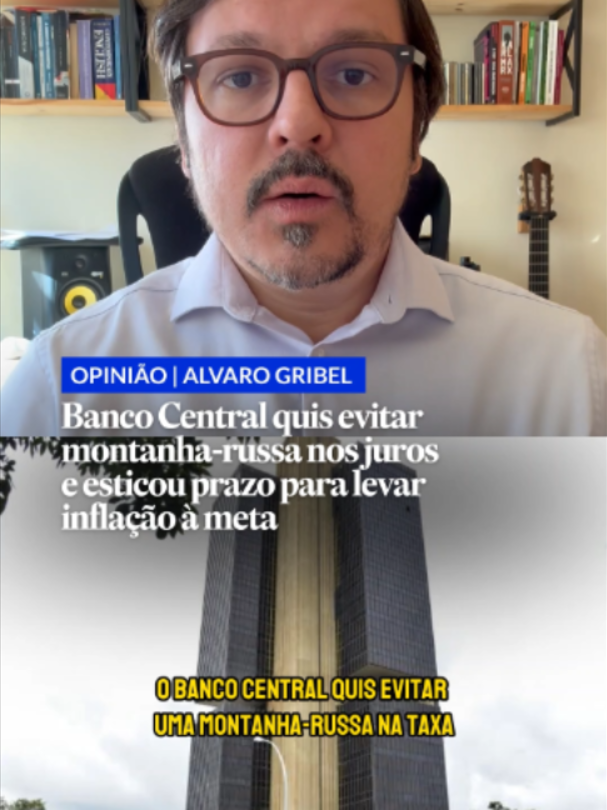 @Estadão