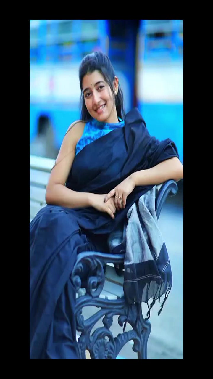 @Aratrika maity (রাই মুখার্জি)