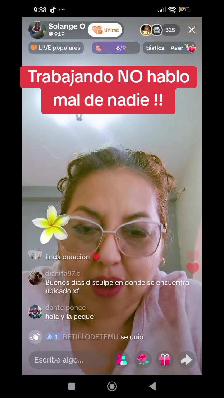 @AniEli