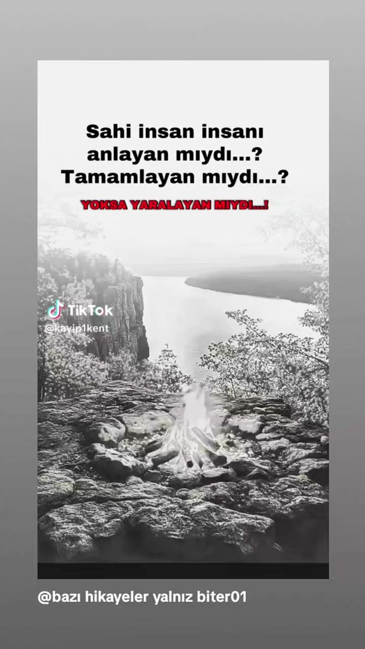 @Ümit