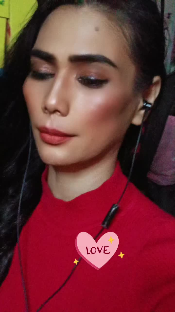 @Nia Amara