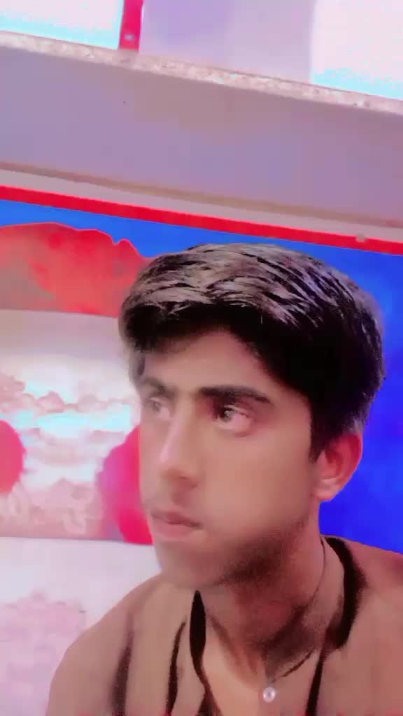 @Hassan Peyara💖🤙💯❤️&zwj;🔥💦
