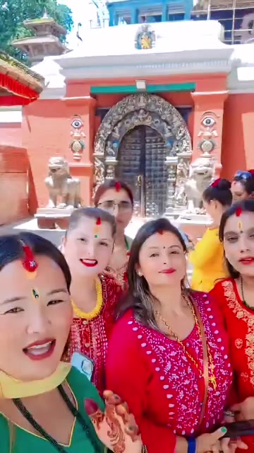 @Apsara Rijal