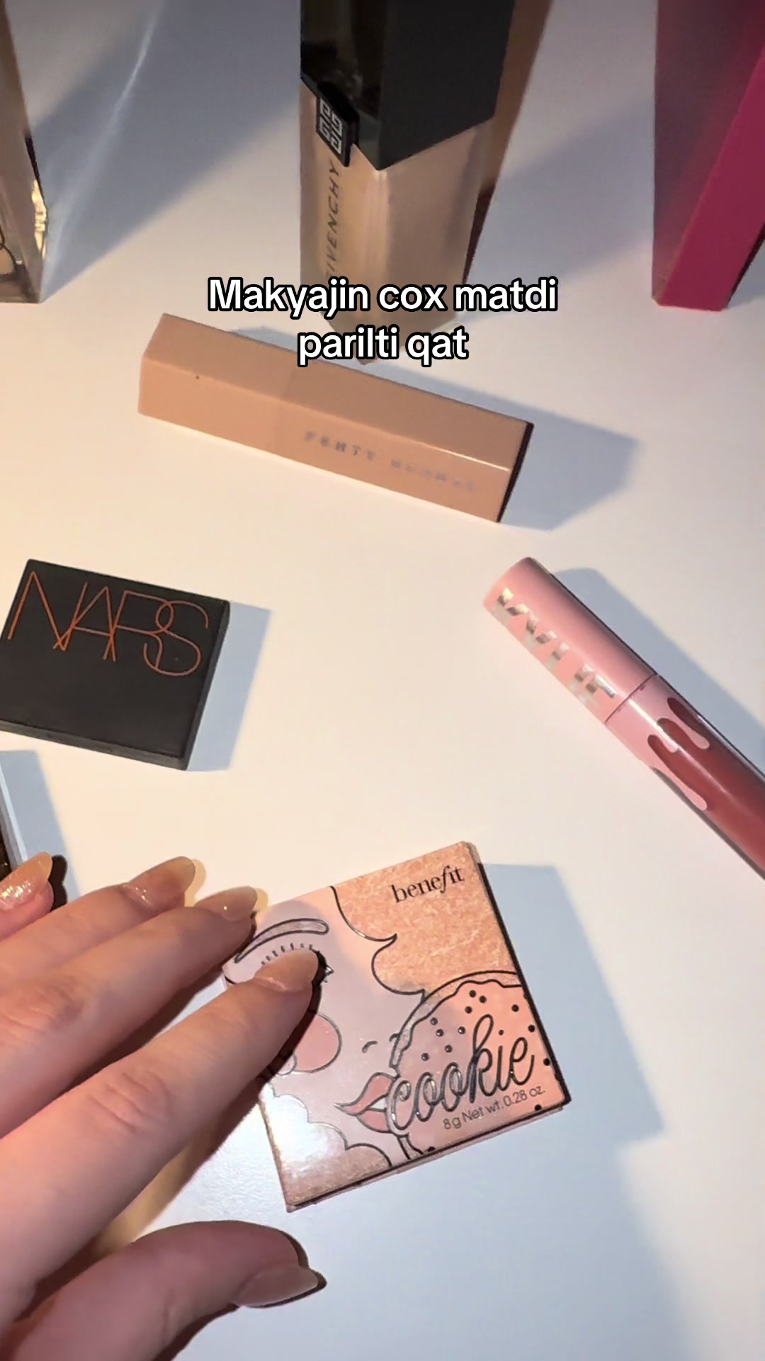 @sabicosmetics