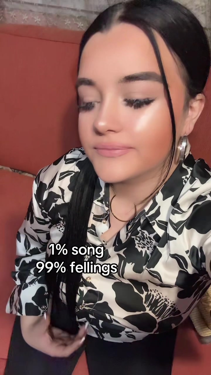 @Nina