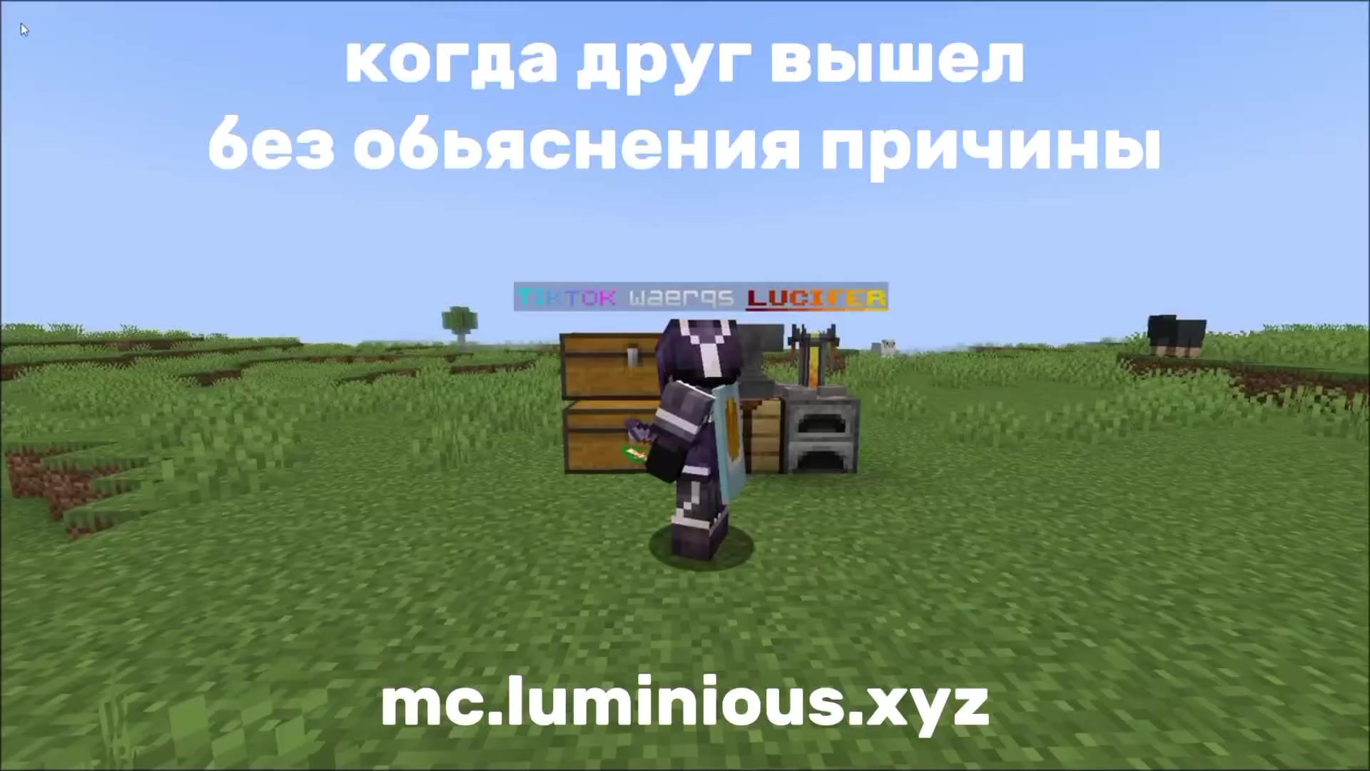 @waerqs/ваеркс