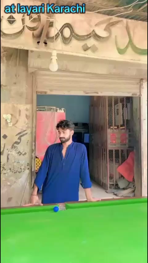 @Umaid 🏆 Mari 🏏