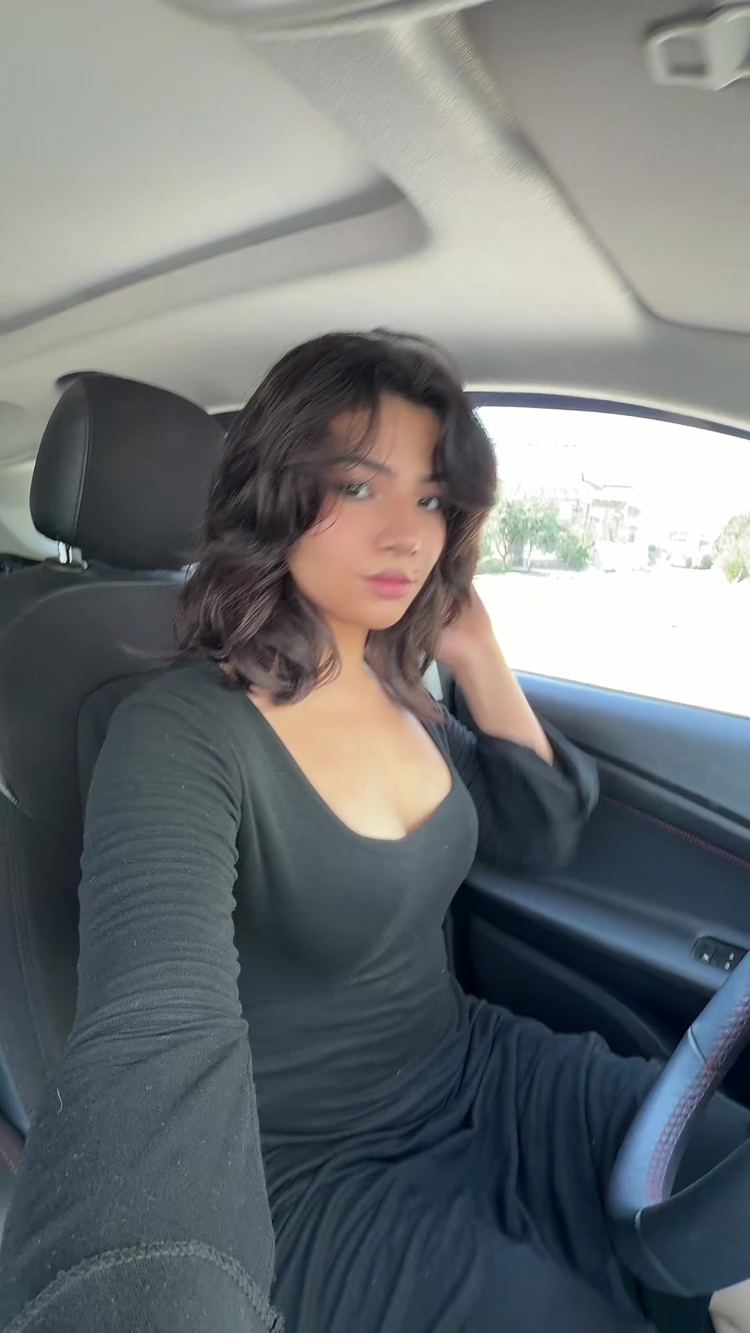 @Di