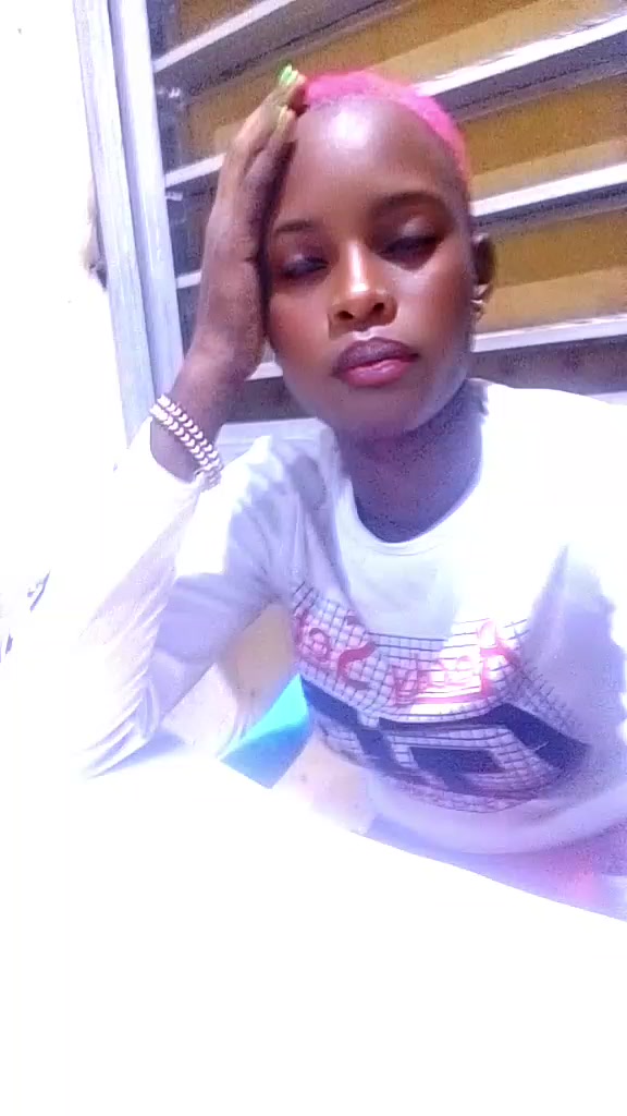 @Faima Pretty Pretty Faima