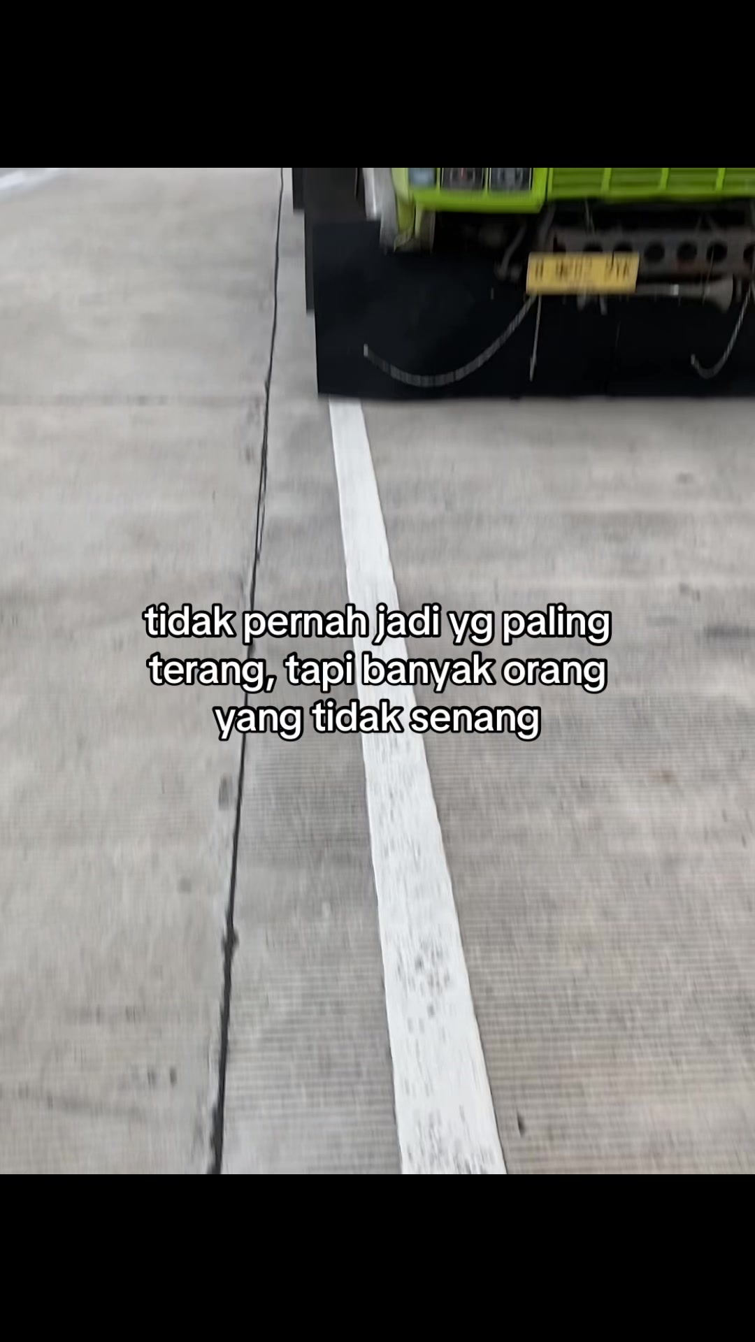 @๐ฌ๐๐๐ ๐๐๐๐ ๐๐๐๐