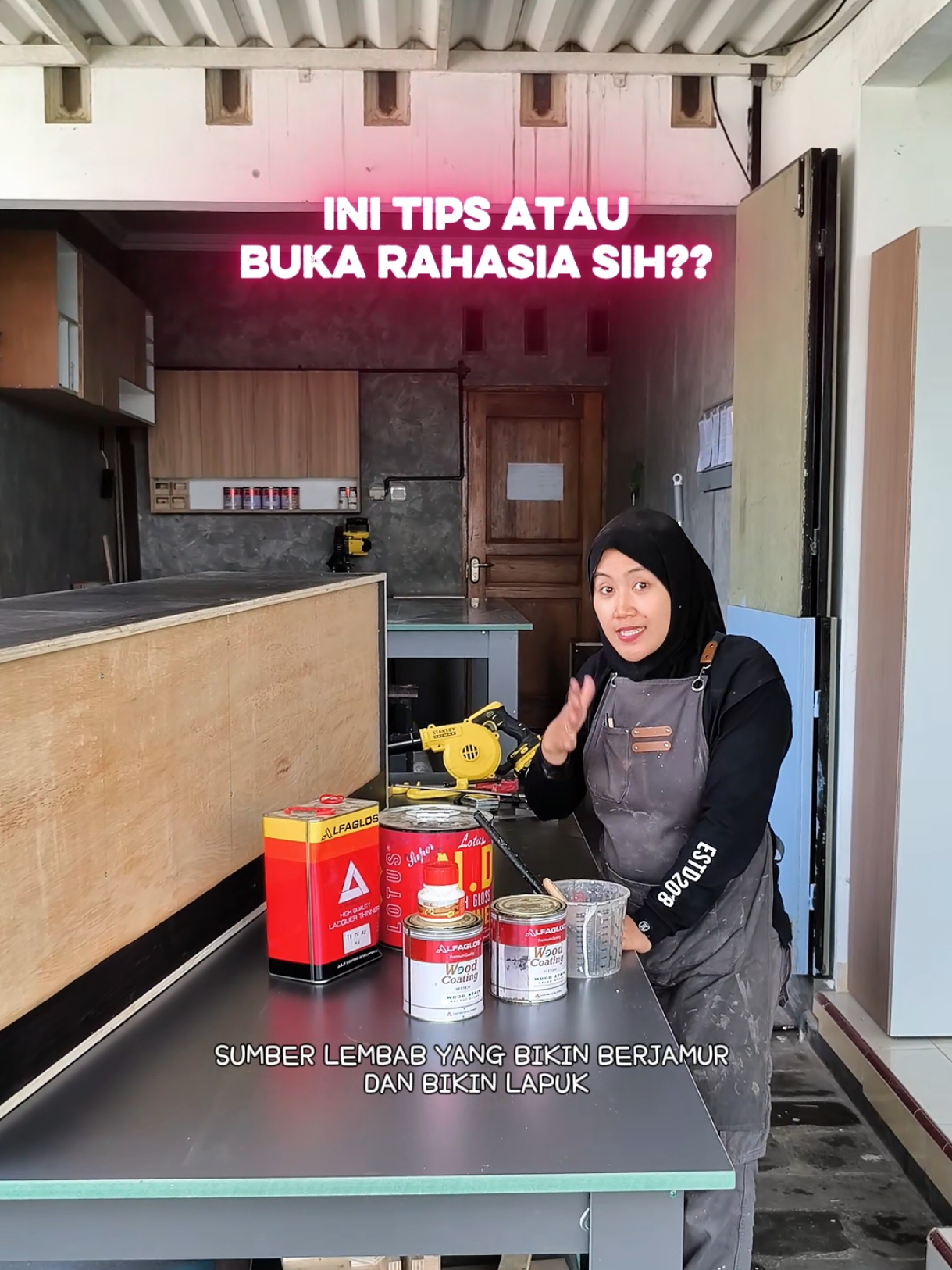 @Kasbiy Studio