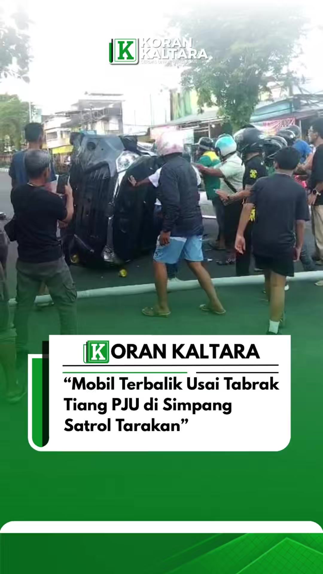 @korankaltara